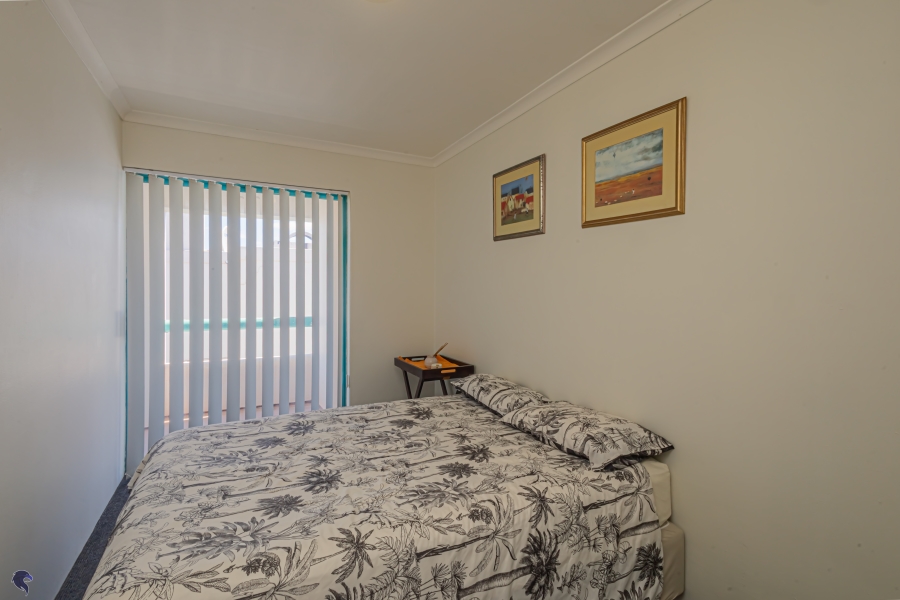 4 Bedroom Property for Sale in Paradise Beach Western Cape